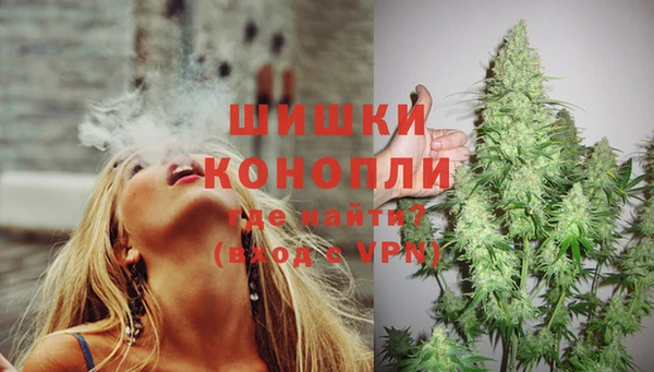 марихуана Новодвинск