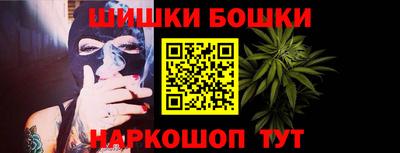 spice Камышлов