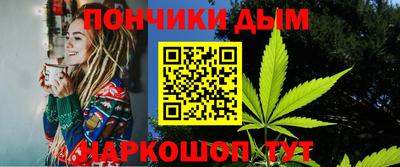 прущие грибы Канаш