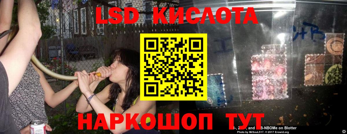 Сафоново  LSD-25 экстази  Вход с VPN  LSD-25 экстази кислота  LSD-25 экстази кислота 