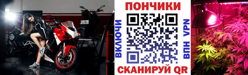Канабис SATIVA & INDICA  продажа наркотиков  Сафоново 